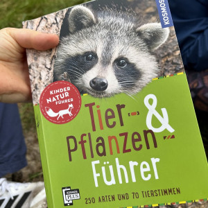 2024-09-09-wandertag-3