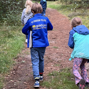 2024-09-09-wandertag-4