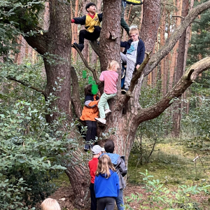 2024-09-09-wandertag-5