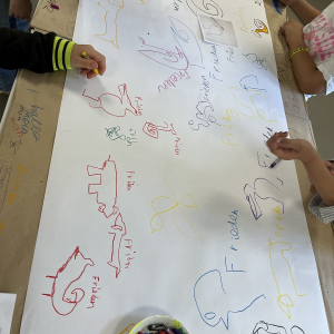 Ausflüge in das Museum Abtei Liesborn